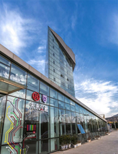 工商銀行-江蘇分行