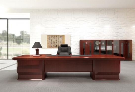 如何辨別中式家具的油漆是清油或混油