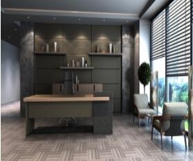 櫥柜臺面清潔和保養(yǎng)