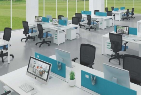 一套好的辦公桌椅需要滿足哪些要素？