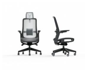 如何維修和保養(yǎng)全實(shí)木家具？