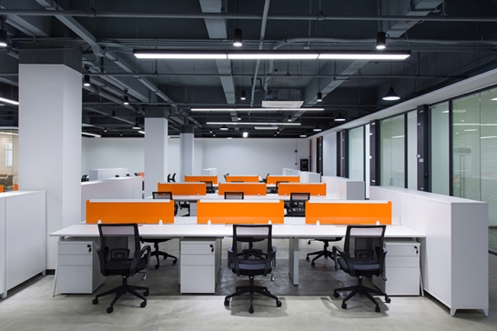 辦公桌材質(zhì)有哪些