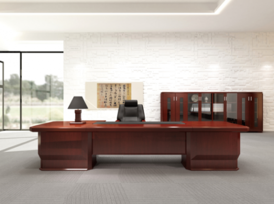 辦公室皮沙發(fā)如何進(jìn)行清潔？