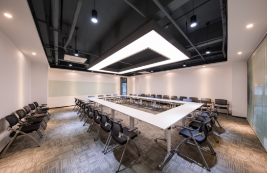 辦公家具定制的技巧