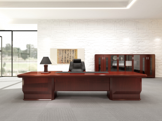 板式辦公家具冬季如何養(yǎng)護(hù)較好？