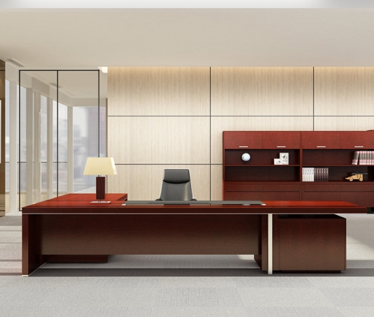 時(shí)代班臺(tái)