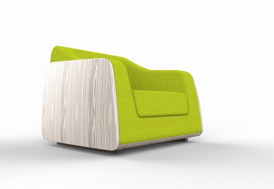 邯鄲圓石 沙發(fā)