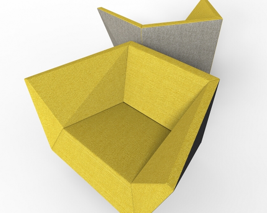 邯鄲鉆石 沙發(fā)