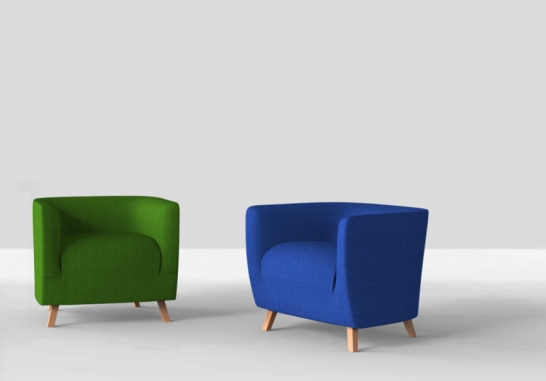 邯鄲小胖 沙發(fā)