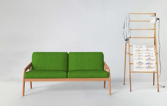 邯鄲意 沙發(fā)