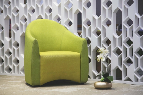 邯鄲峰 沙發(fā)