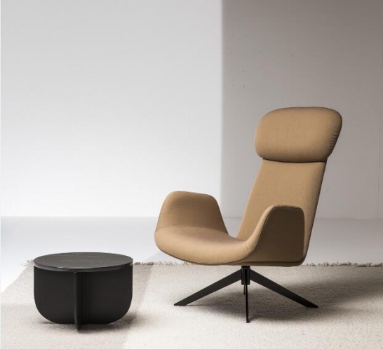 Myplace 國王休閑椅