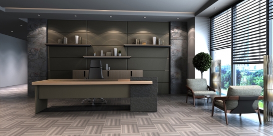 caesar凱撒  班臺