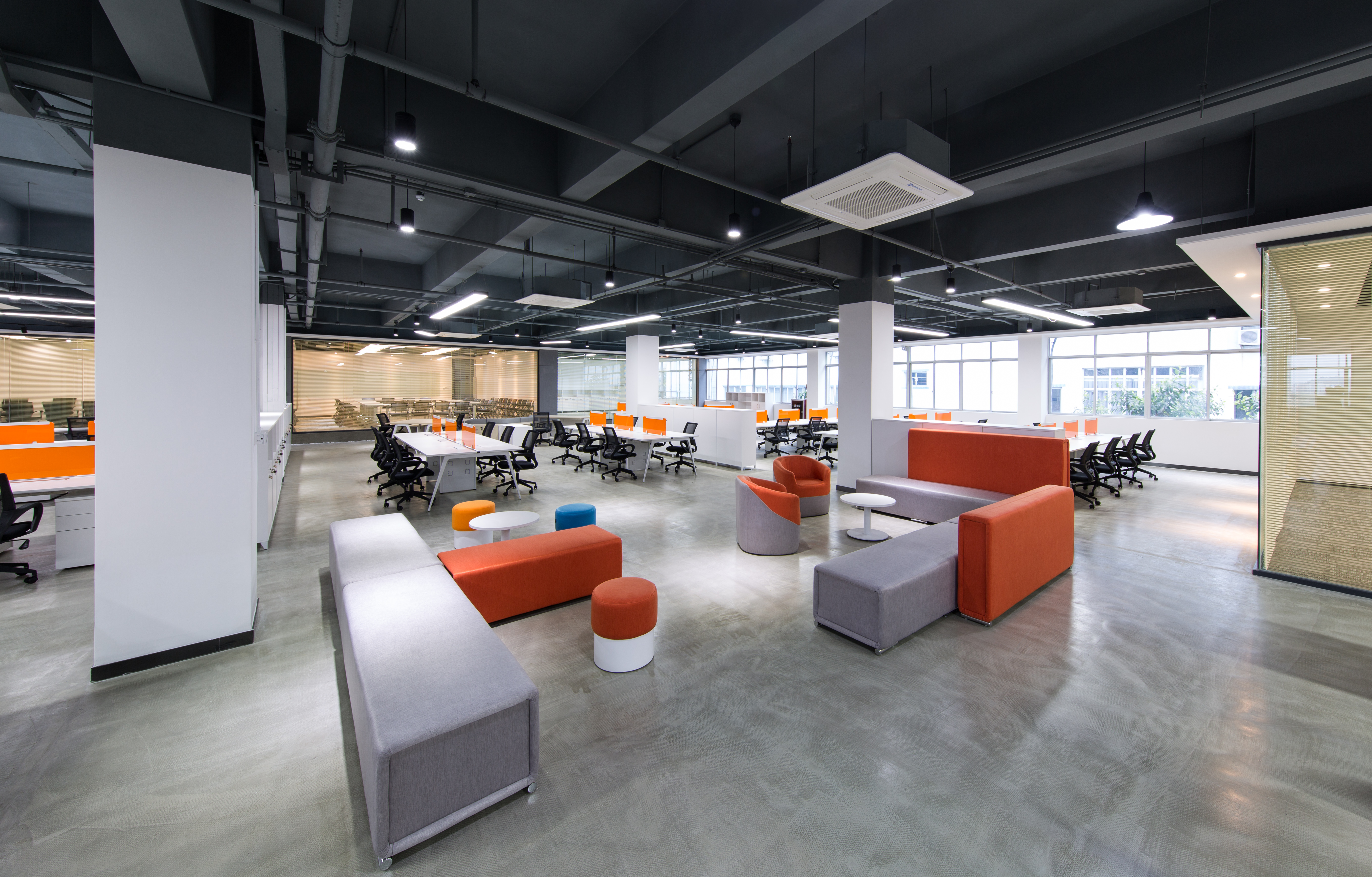 廣西辦公桌椅 廣西辦公桌椅