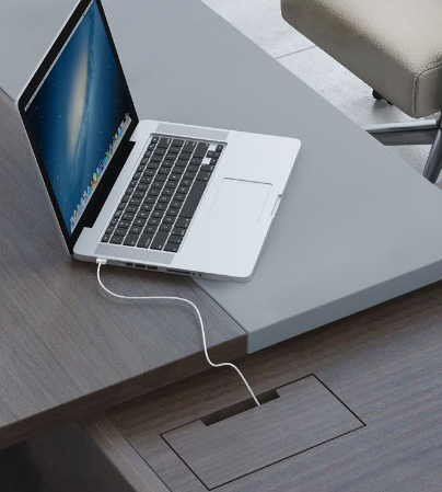 1549938820239127.png image.png