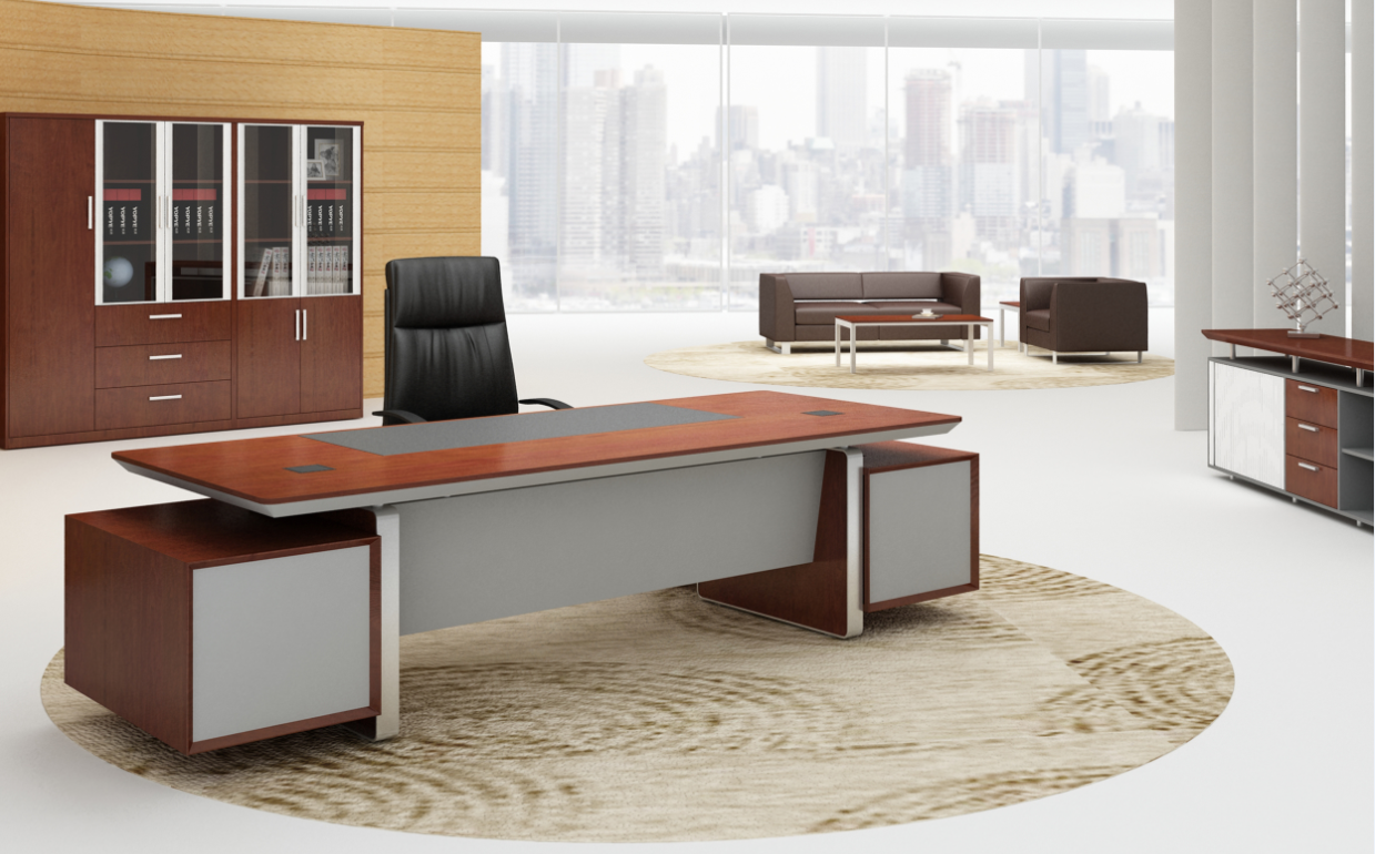 1549941880365857.png image.png