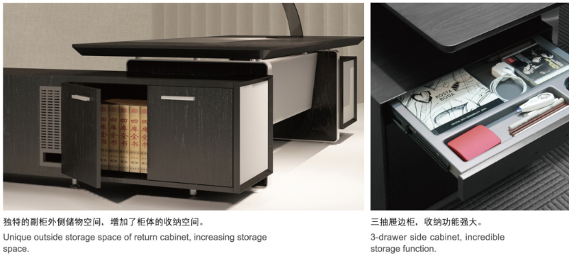 1549941953468412.png image.png