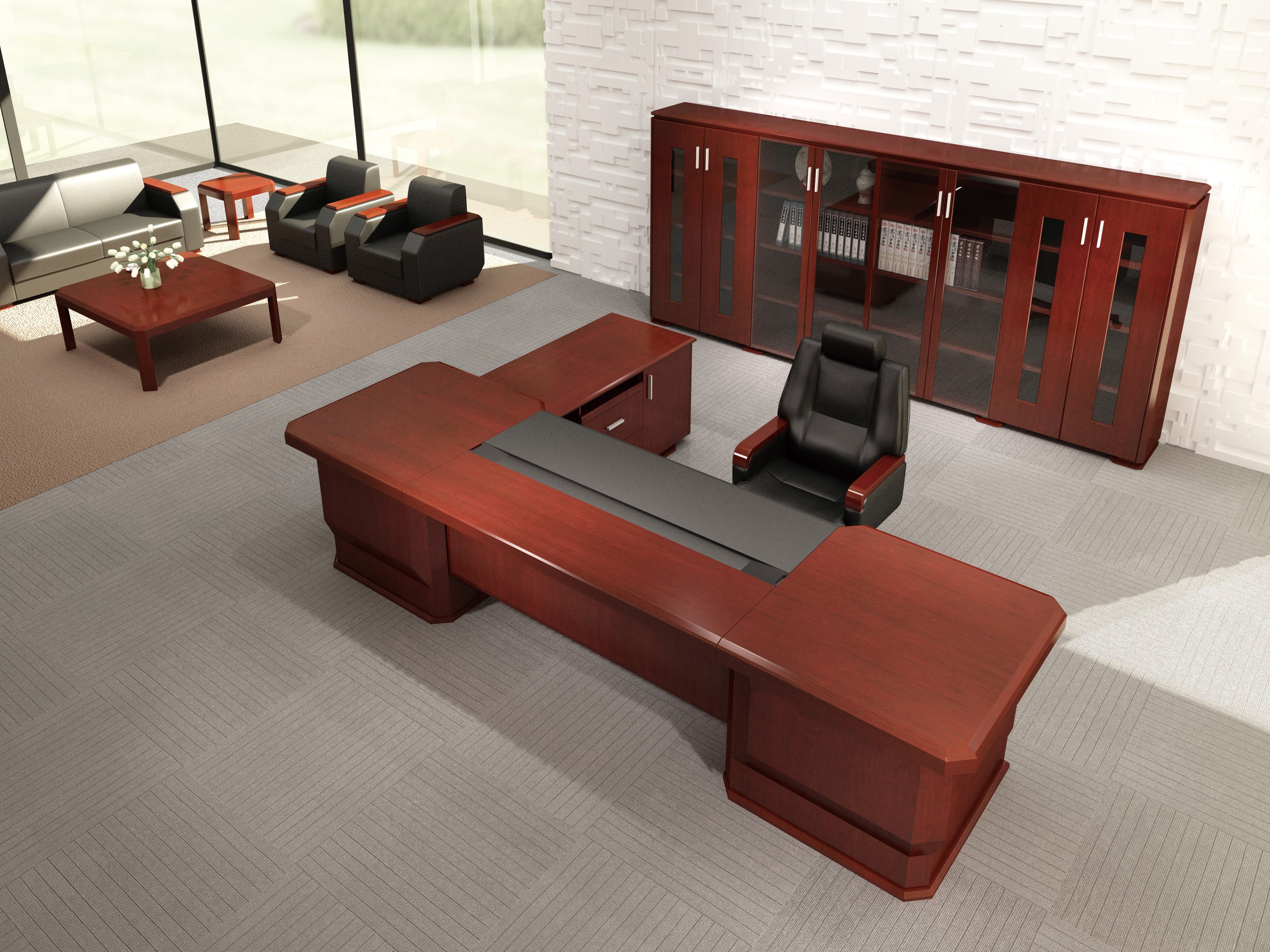 1549953038862286.jpg 1549953038862286.jpg