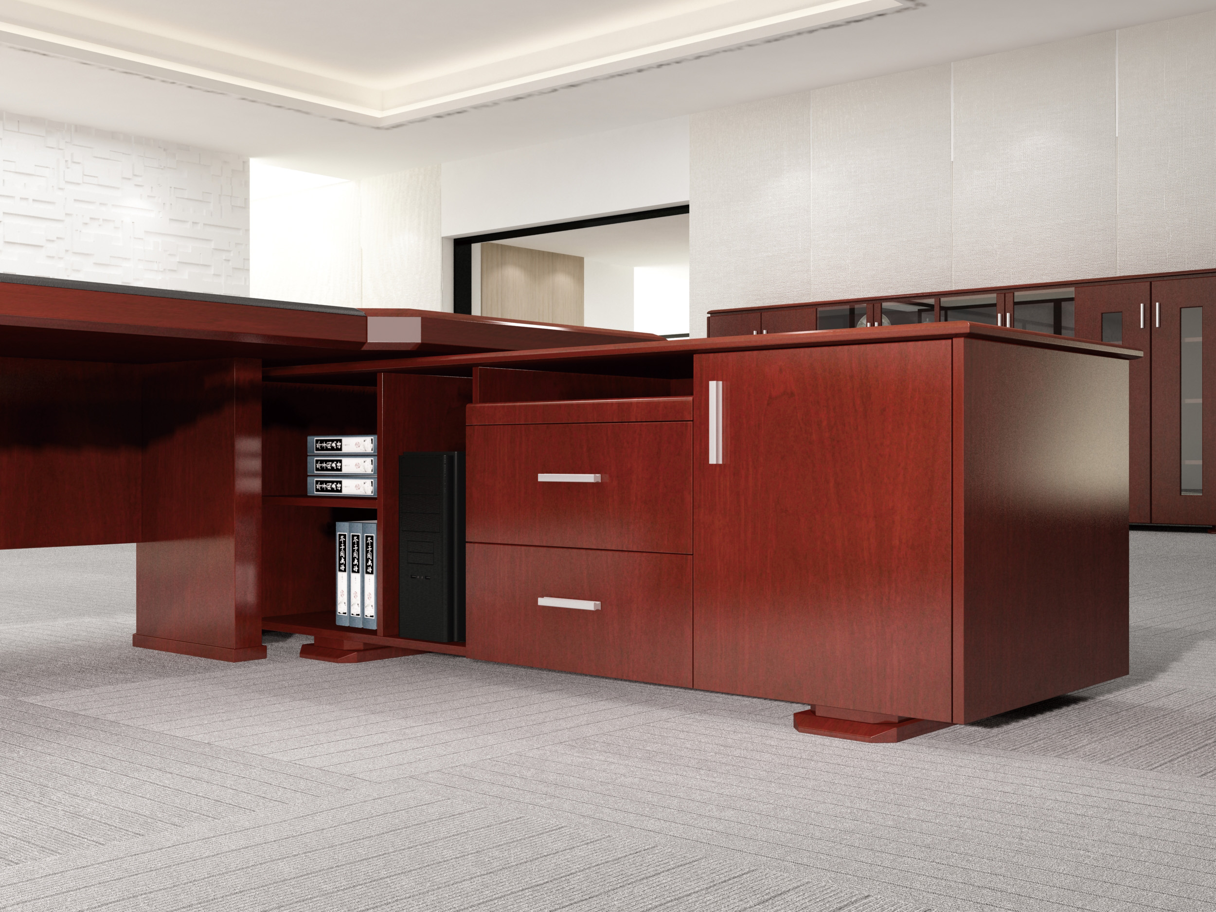 1549953107998728.jpg 1549953107998728.jpg