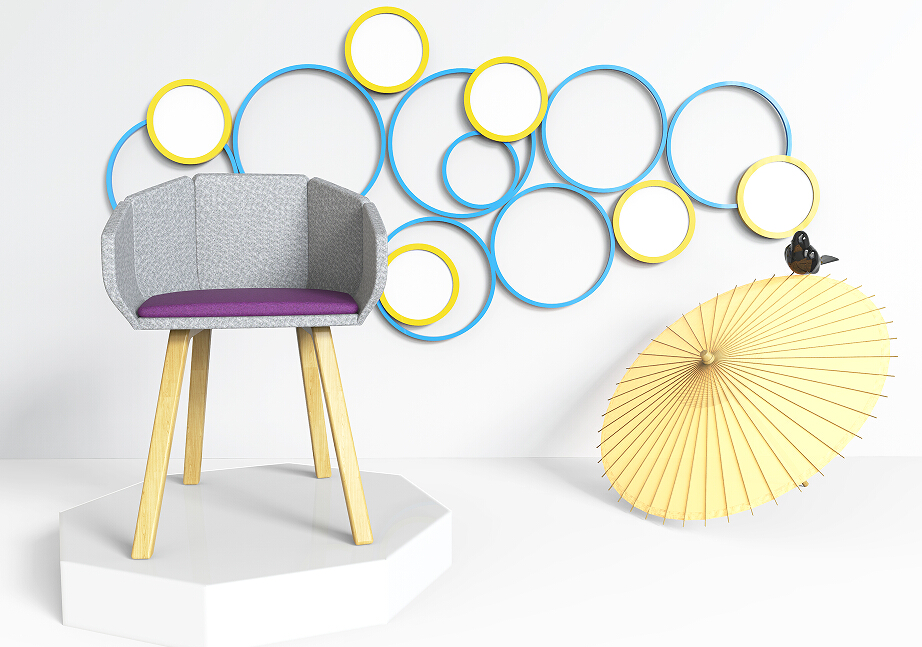 12、花瓣  (3).jpg