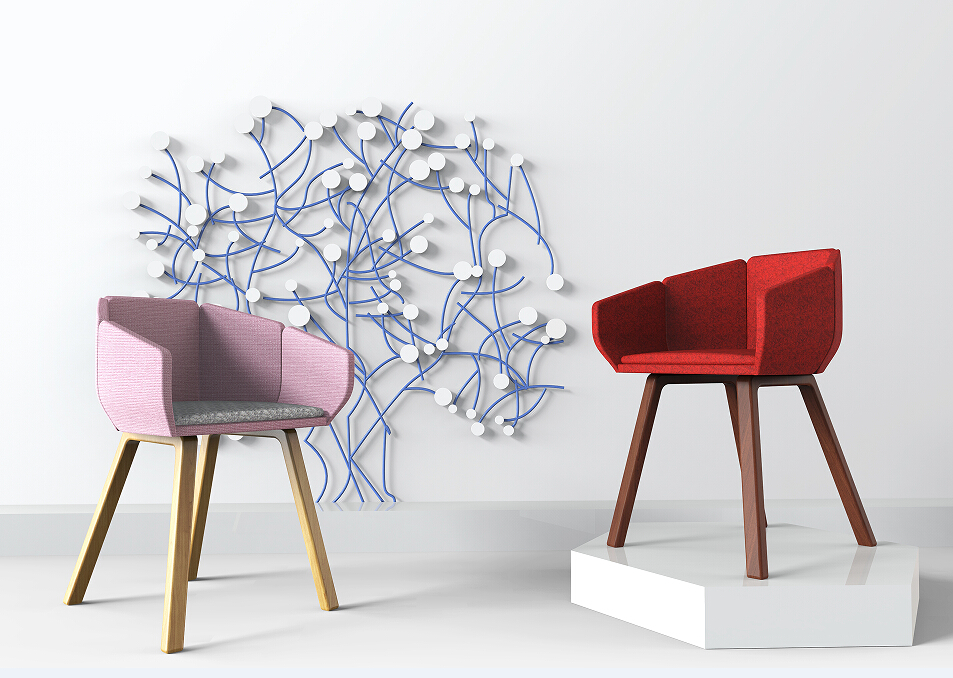 12、花瓣  (2).jpg