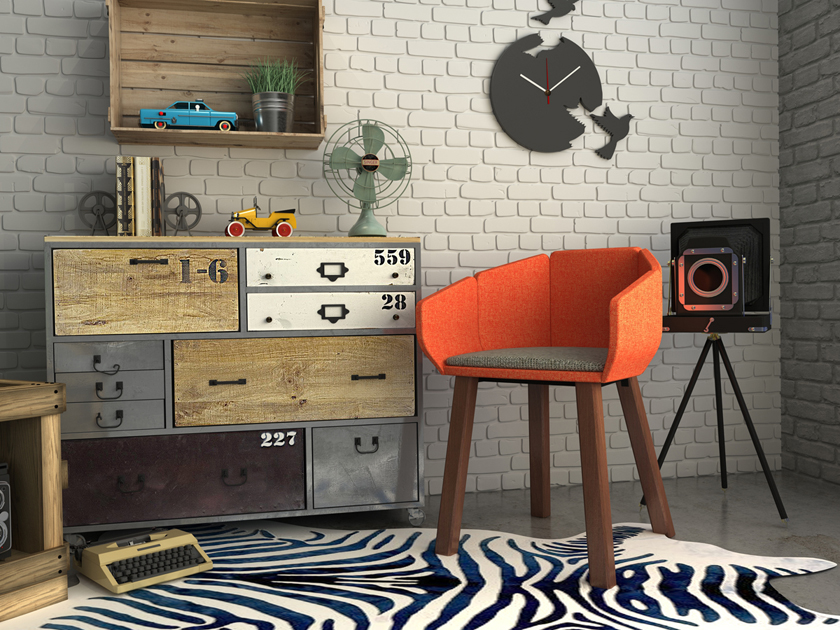 12、花瓣  (15).jpg