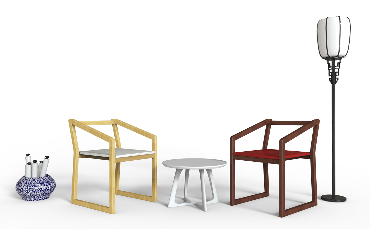 6、FRAME-框  (13).jpg