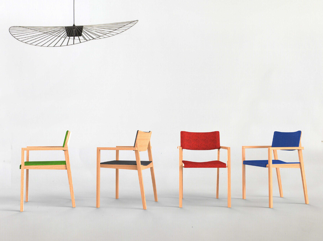 9、VERNICE--境  (9).jpg