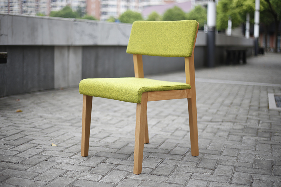 9、VERNICE--境  (1).JPG