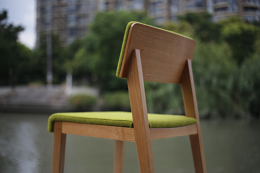 9、VERNICE--境  (3).JPG