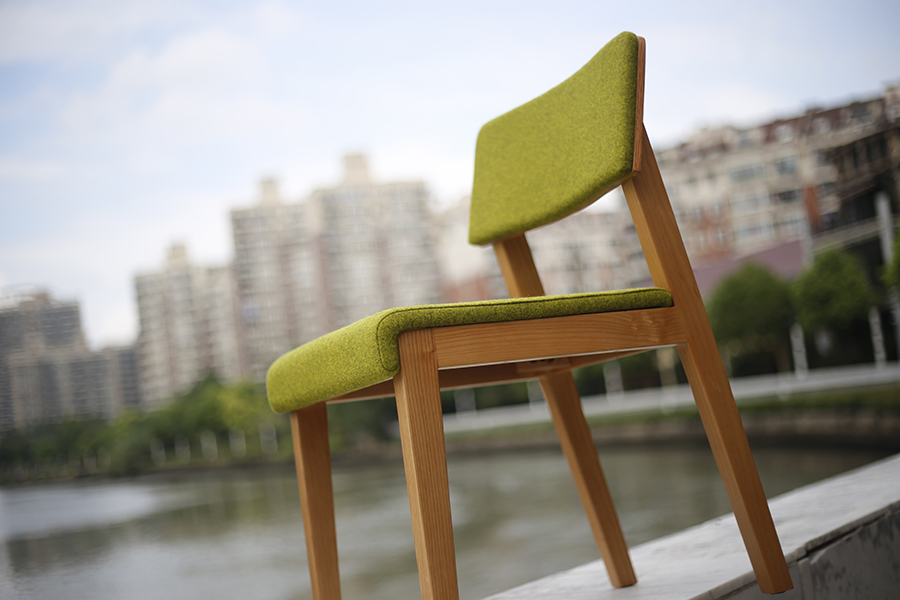 9、VERNICE--境  (2).JPG