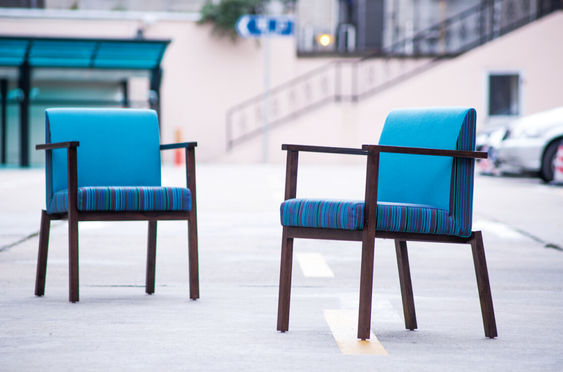 8、T-椅子  (5).jpg