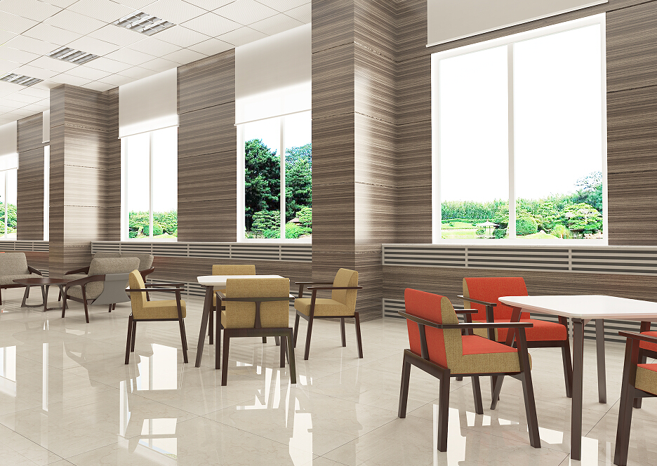 8、T-椅子  (20).jpg