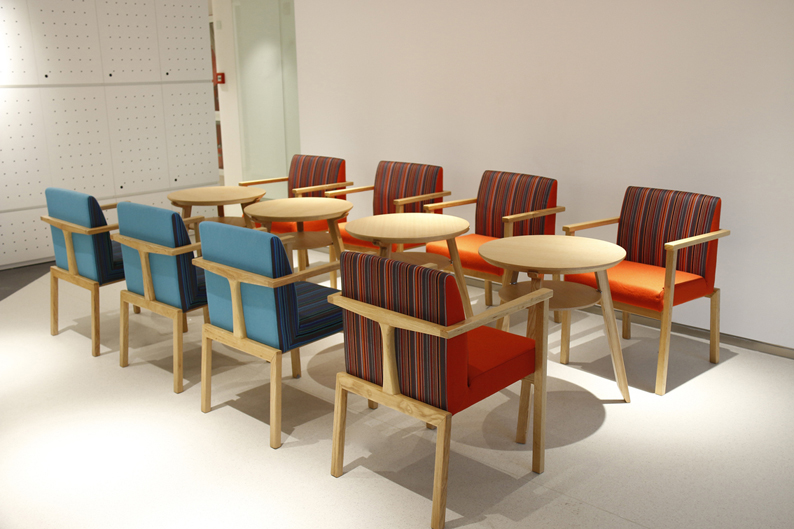 8、T-椅子  (1).JPG