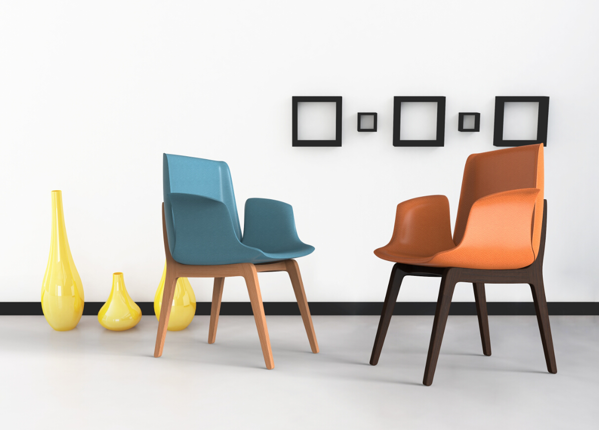 4、Lohas--樂活    (5).jpg