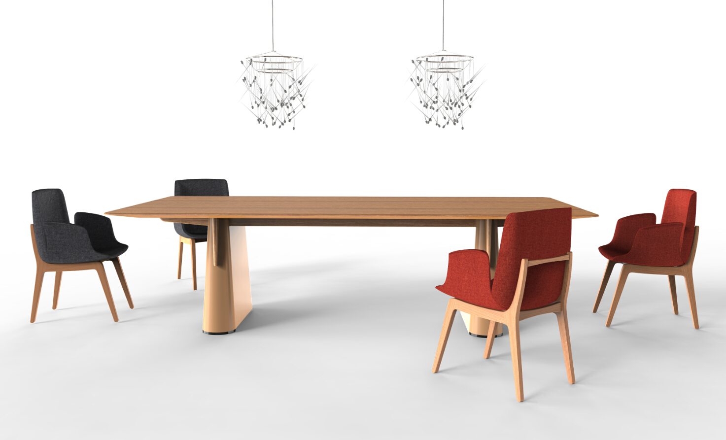 4、Lohas--樂活    (9).jpg