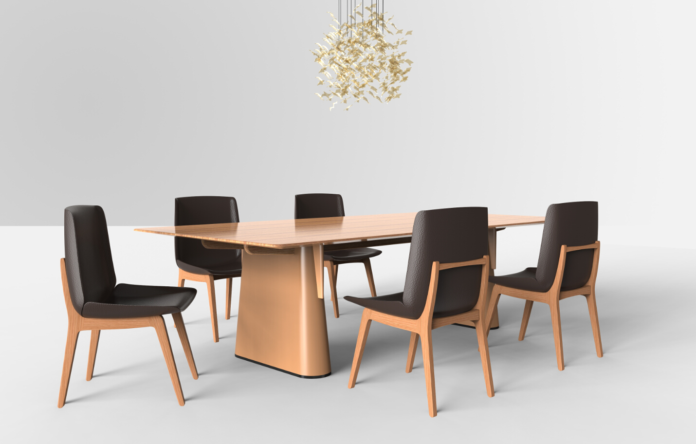 4、Lohas--樂活    (36).jpg