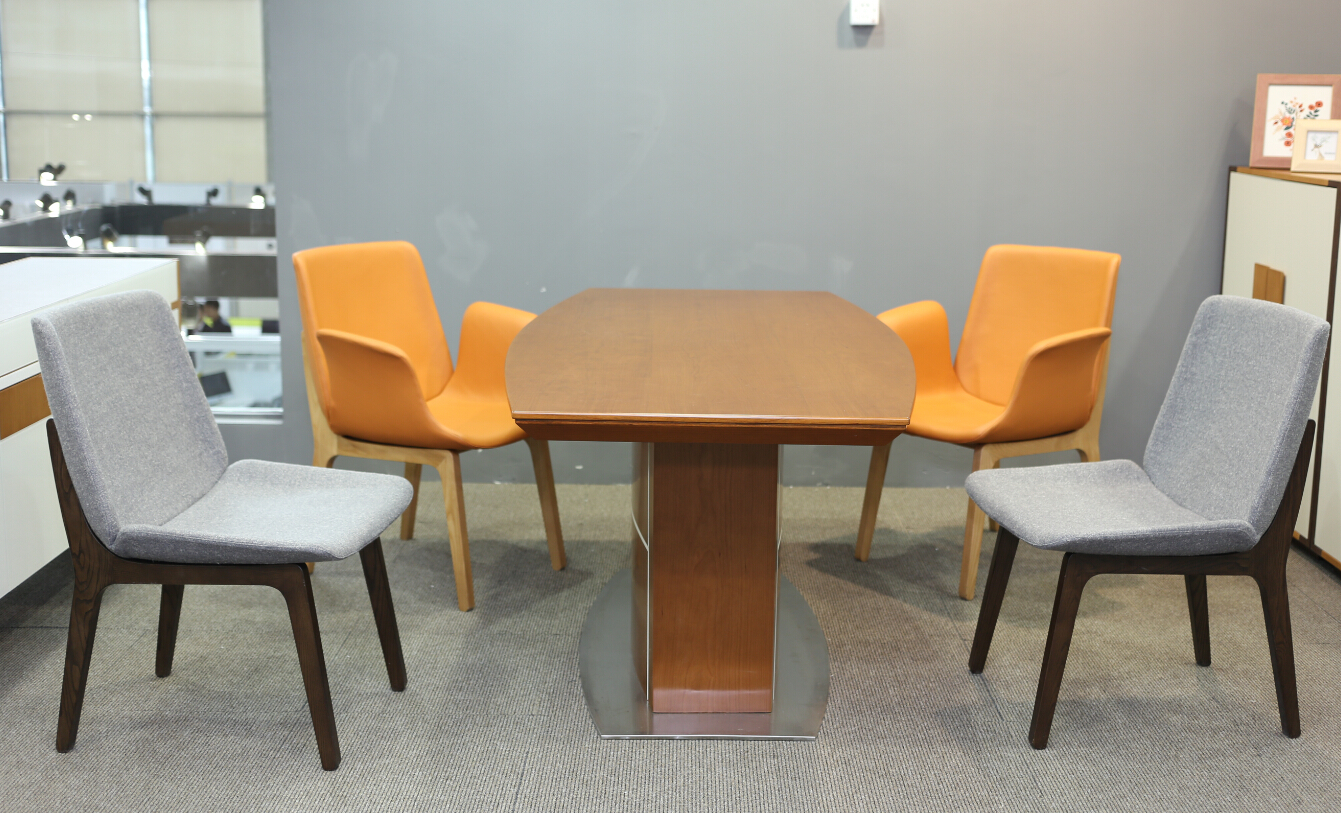 4、Lohas--樂活    (15).jpg