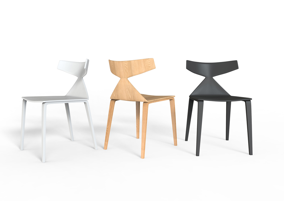 5、ESSEN-埃森  (5).jpg