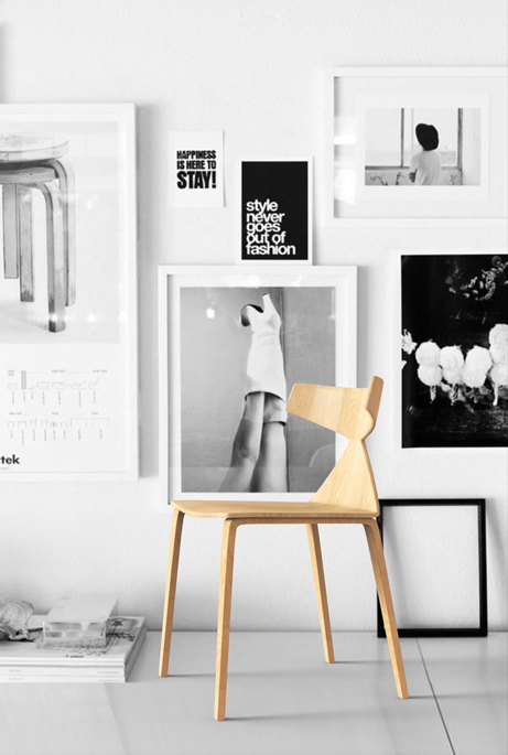 5、ESSEN-埃森  (6).jpg