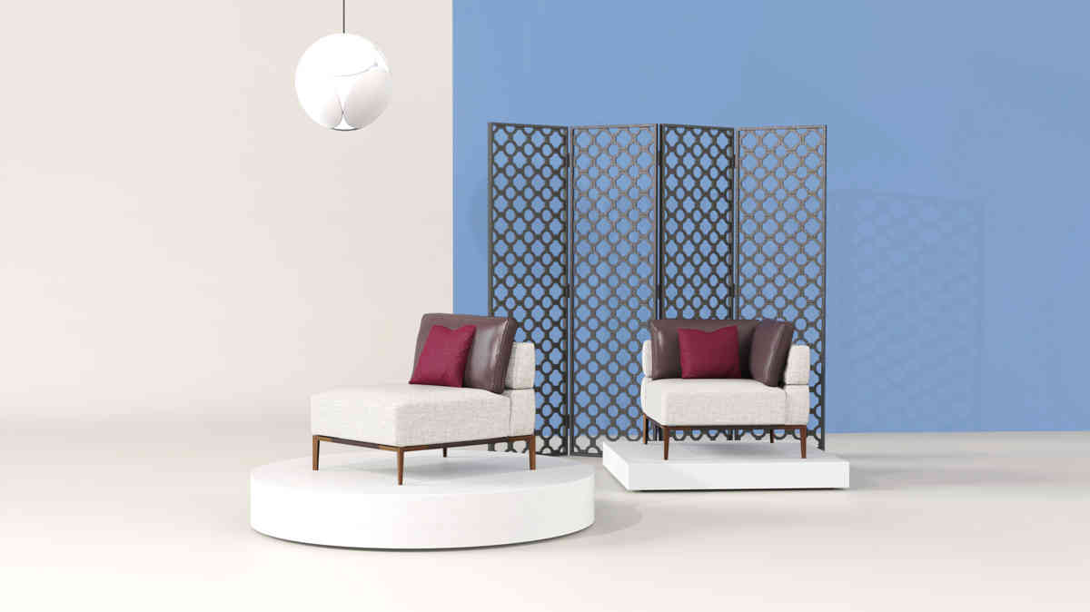 1、HH-黑牌系列-雅各布沙發(fā)  (1).jpg