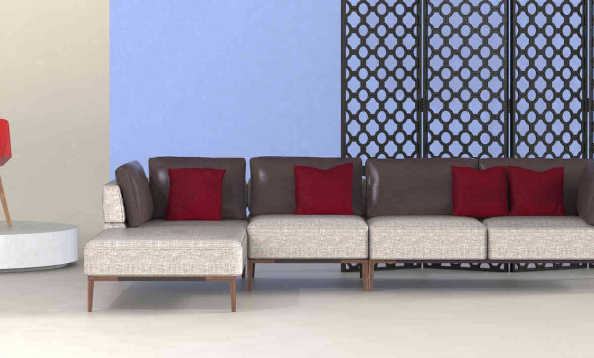 1、HH-黑牌系列-雅各布沙發(fā)  (3).jpg