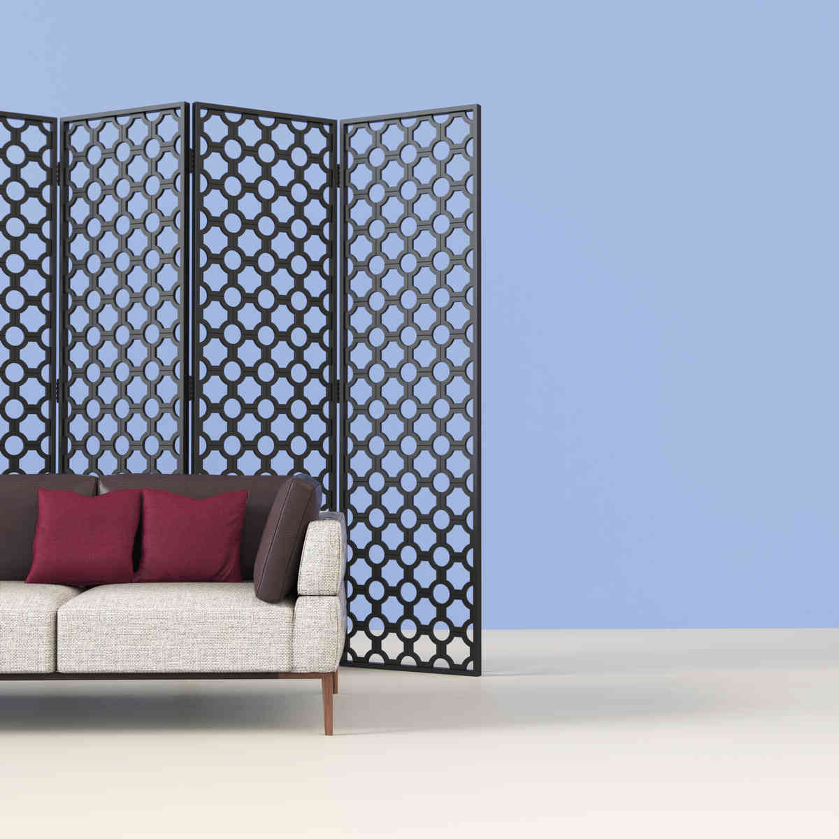 1、HH-黑牌系列-雅各布沙發(fā)  (2).jpg