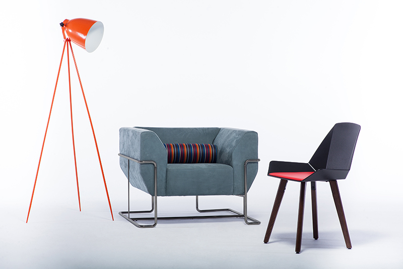 4、HH-藍牌系列-LENOX-諾斯-沙發(fā)  (2).jpg