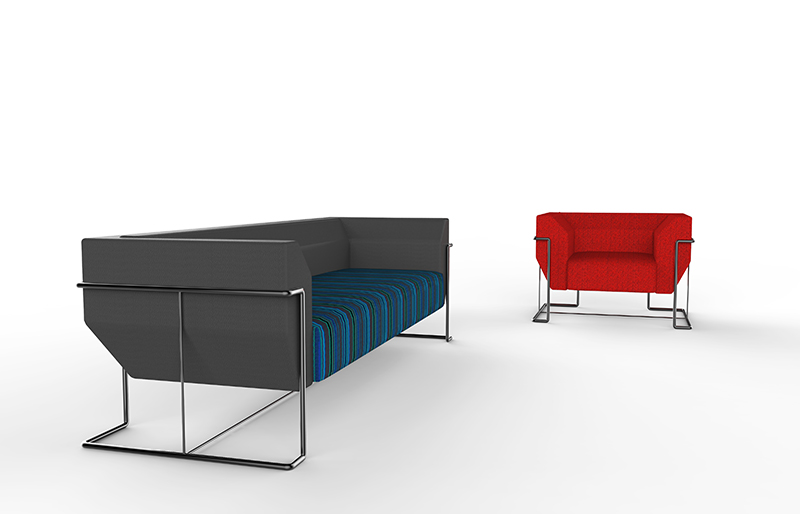 4、HH-藍牌系列-LENOX-諾斯-沙發(fā)  (3).jpg