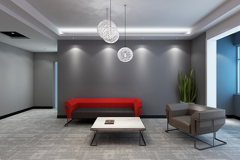 4、HH-藍牌系列-LENOX-諾斯-沙發(fā)  (6).jpg