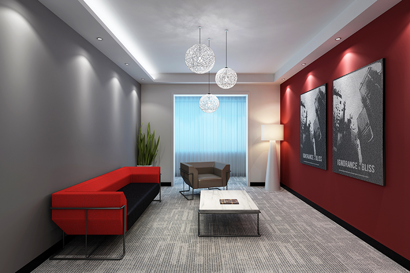 4、HH-藍牌系列-LENOX-諾斯-沙發(fā)  (7).jpg