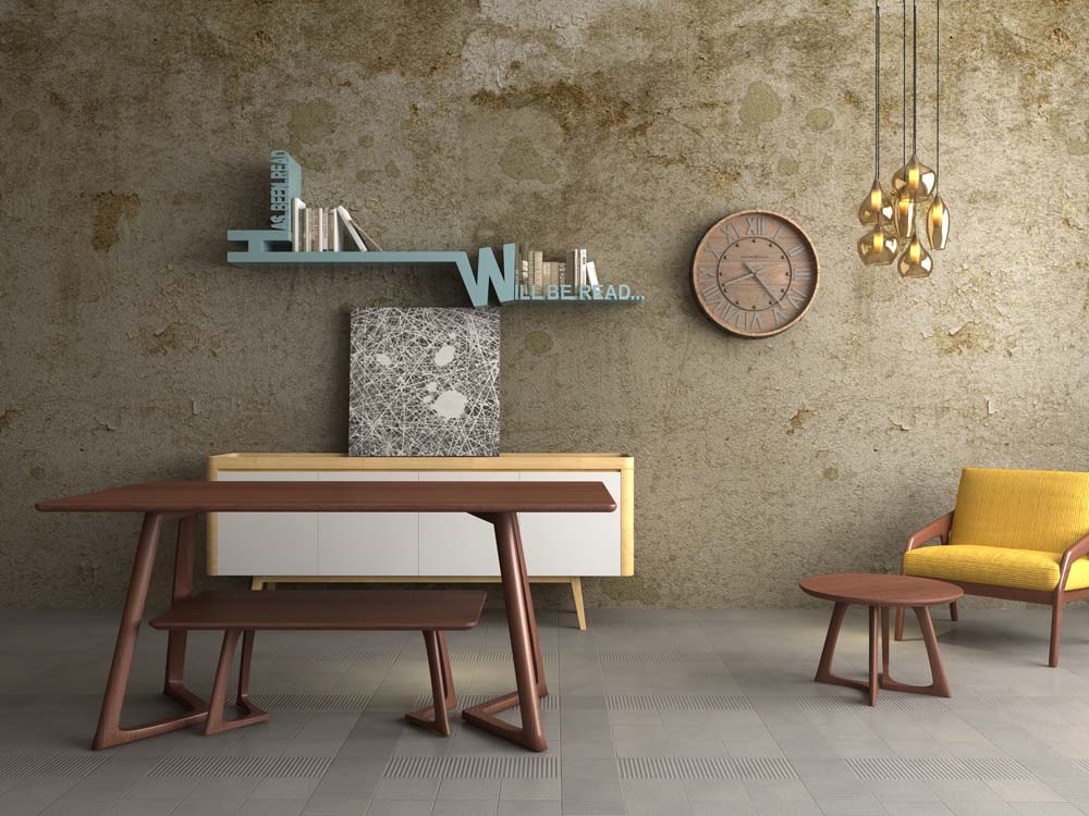 3、Wring（瓦伶）--曲系列 (8).jpg