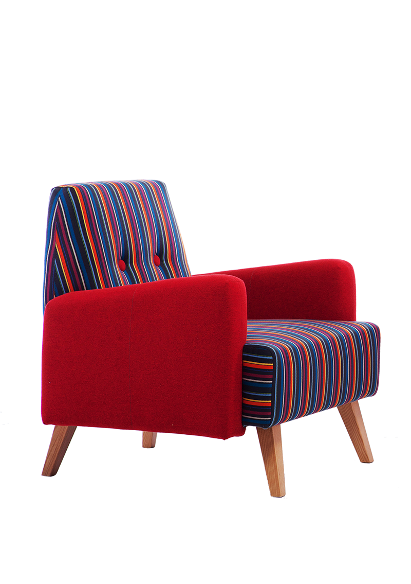 3、HH-藍(lán)牌系列- Timm迪姆口水沙發(fā) (1).png