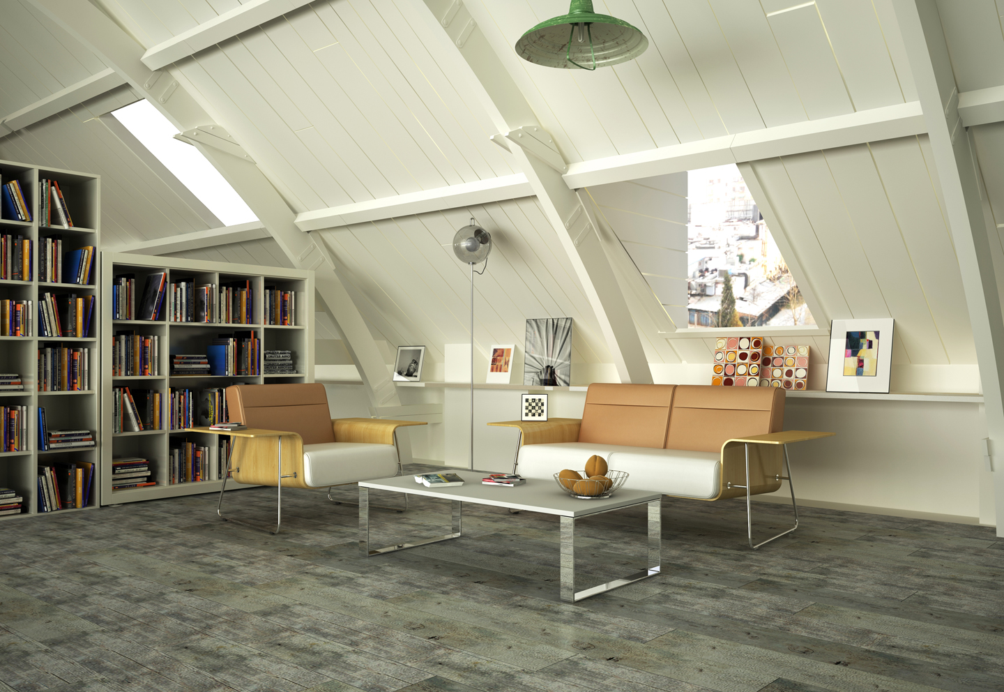 8、CLIO-克利歐 (6).jpg